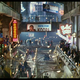 Blade Runner... Dinosaur Style